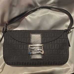 ‼️‼️‼️SOLD‼️‼️‼️